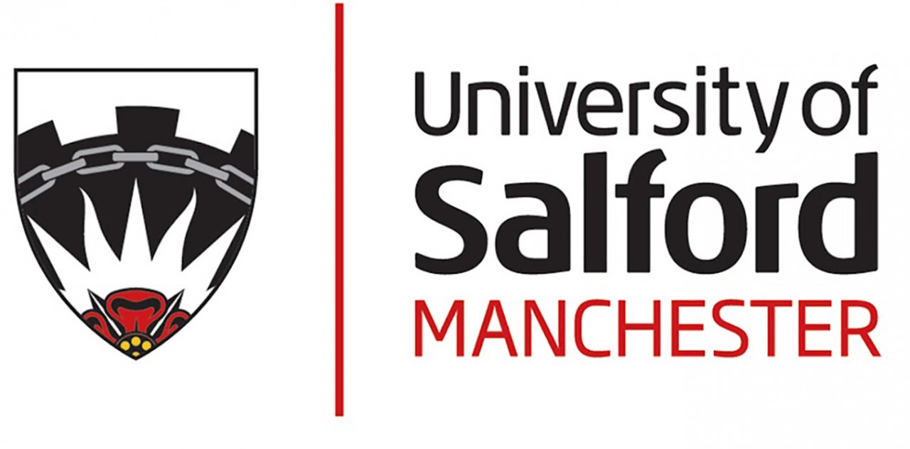 University of Salford